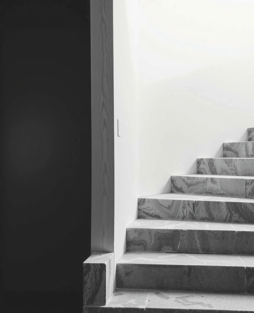 Architectural abstraction