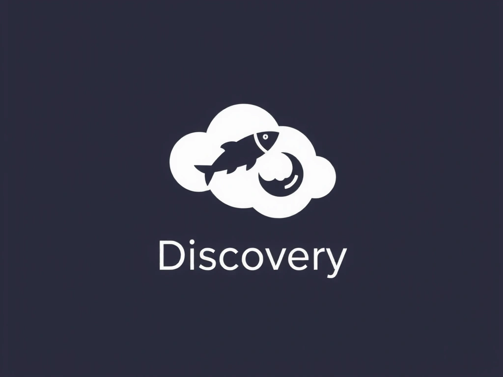 Discovery