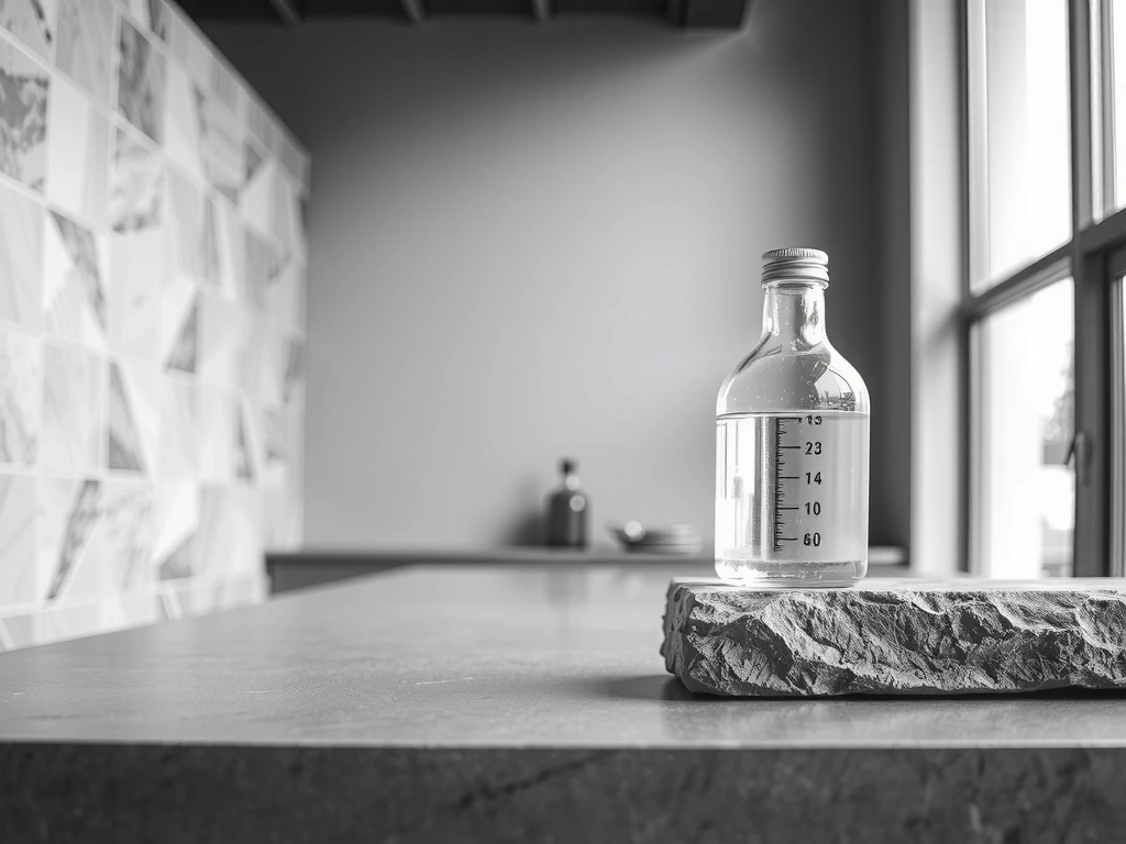 Data Privacy Visual Representation