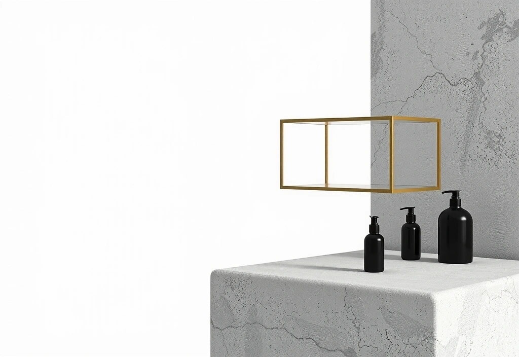 Gameplay physics example