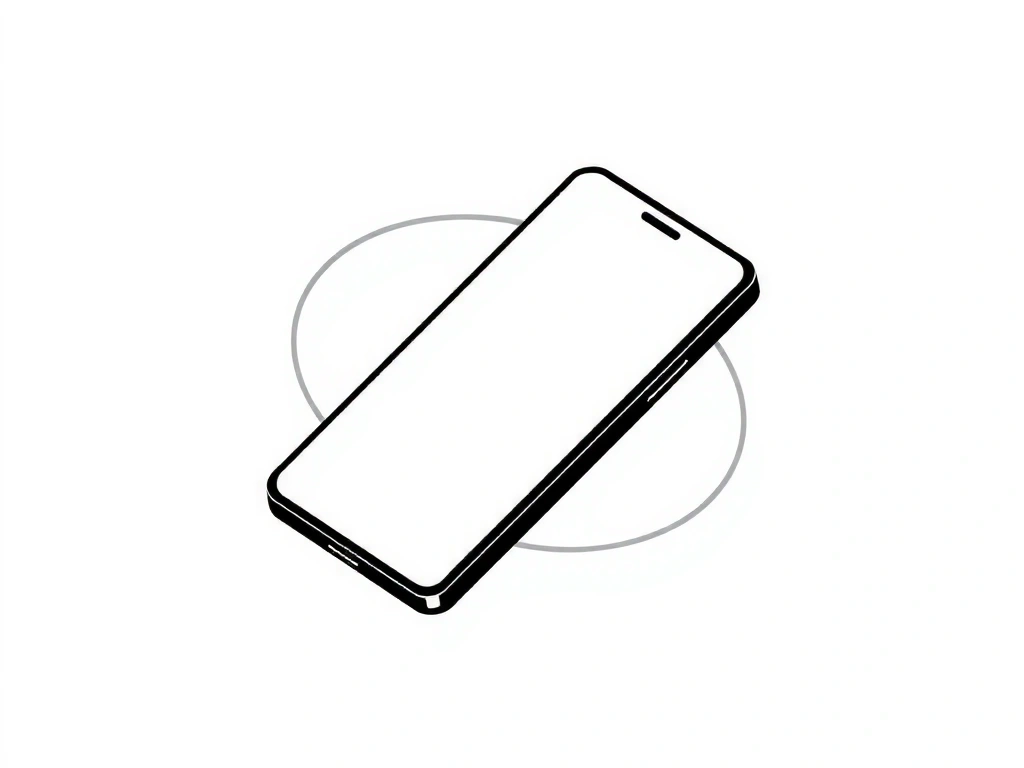 Technical stewardship